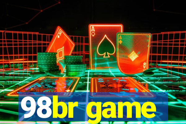 98br game